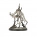 Genestealer Abomination Gang